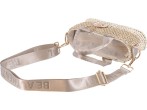 MINI KNOTS BAG LUCILLE 